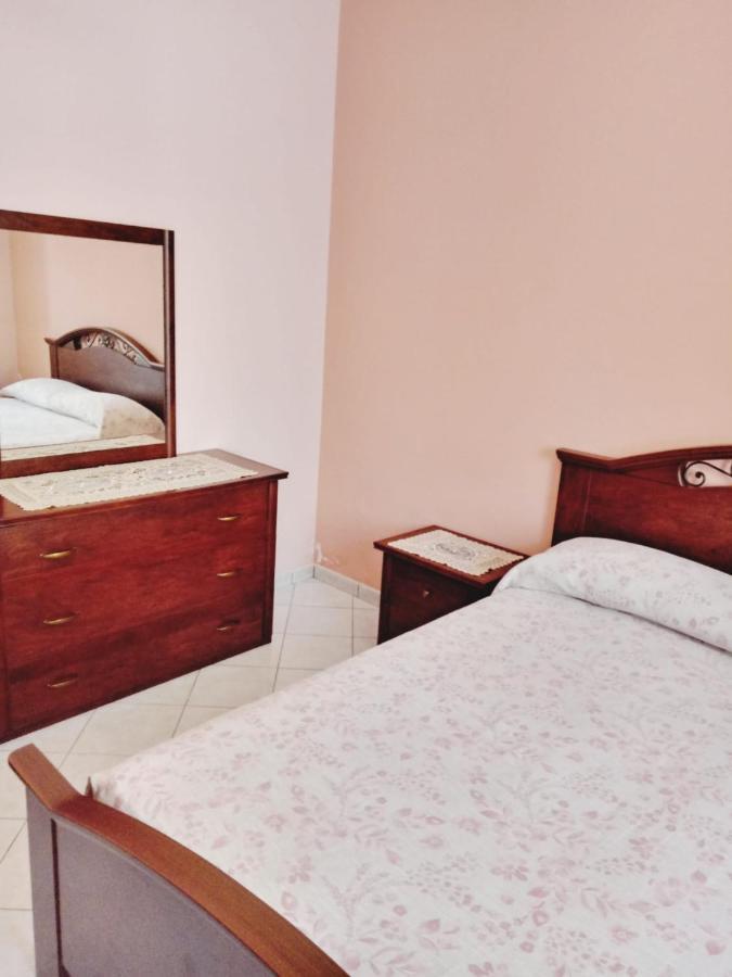 Sweet Home Modica Zewnętrze zdjęcie