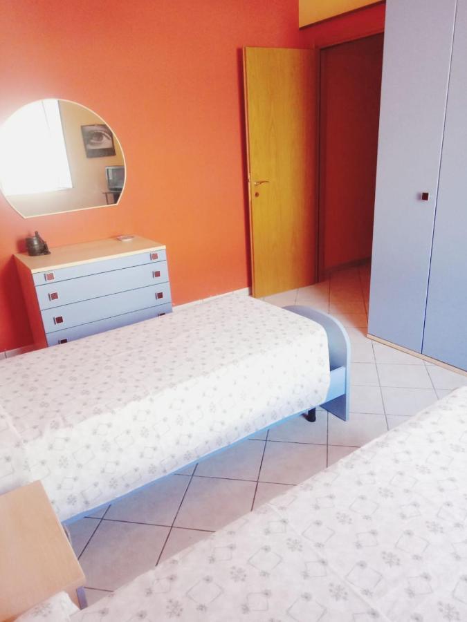 Sweet Home Modica Zewnętrze zdjęcie