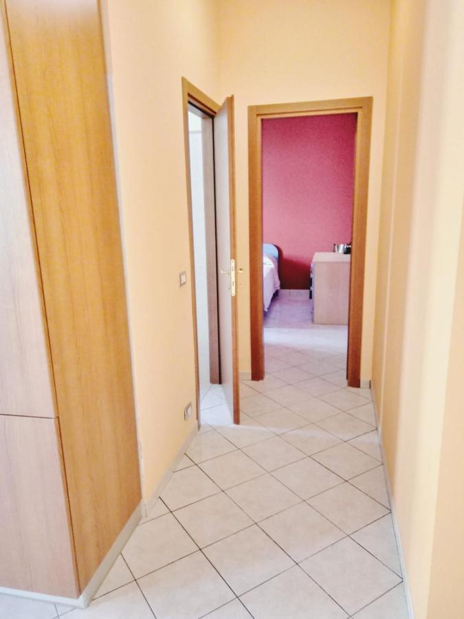 Sweet Home Modica Zewnętrze zdjęcie