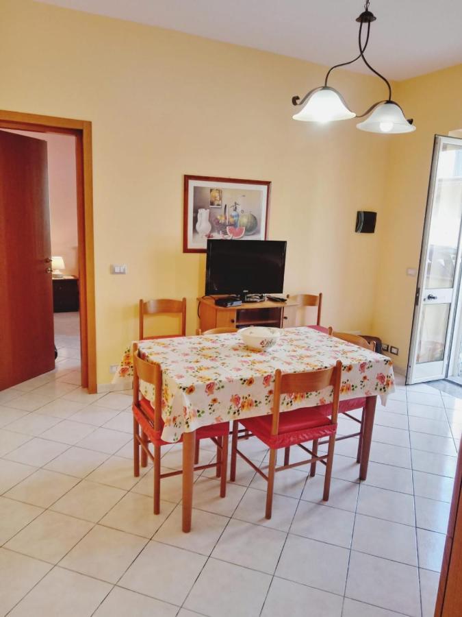 Sweet Home Modica Zewnętrze zdjęcie